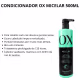 OX Cosméticos Micelar - Condicionador 500ml (4)