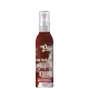 Soul Power Coco e Cacau Finalizador Nutritivo - Óleo Capilar 100ml