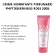 Creme Hidratante Perfumado Phytoderm Miss Rose 200g (2)