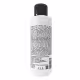 Emulsão Reveladora Vegana Acquaflora 40 Volumes 120ml (3)