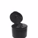 Emulsão Reveladora Vegana Acquaflora 40 Volumes 120ml (4)