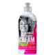 Soul Power Color Curls High Definition Cream - Creme para Pentear 500ml