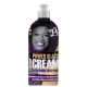 Soul Power Black Big Black Cream - Creme para Pentear 500ml