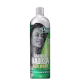 Soul Power Babosa Aloe Wash - Shampoo 315ml