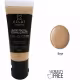 Alergoshop Eclat FPS45 Bege – Base Líquida 30ml (2)