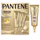 Kit Cronograma Pantene Pro-V Com 3 Cada (8)