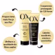 Kit OX Cosméticos Colágeno Duo (2 Produtos) (2)
