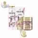 Kit Pantene Pro-V Colágeno Com 3 (3)