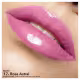 Lip Gloss Koloss Cor 17 Rosa Astral 3,5g (4)