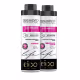 Kit Eico Life Liso Mágico Completo (5 Produtos) (2)