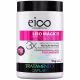 Kit Eico Life Liso Mágico Completo (5 Produtos) (3)