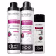 Kit Eico Tratamento Life Liso Mágico Trio (3 Produtos) (2)