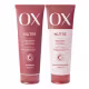 Shampoo + Condicionador Ox Nutre 200ml (1)