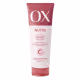 Shampoo + Condicionador Ox Nutre 400ml (4)