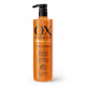 Shampoo Mari Maria Hair Ox Vita Glow 500ml (1)