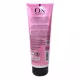 OX Cosméticos Hialurônico - Shampoo 240ml (3)