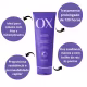 Shampoo Ox Lisos 200ml (2)