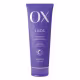 Shampoo Ox Lisos 400ml (1)