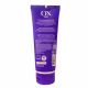 Shampoo Ox Lisos 400ml (3)