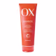 Shampoo Ox Longos 200ml (1)