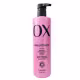 OX Cosméticos Hialurônico - Shampoo 500ml (1)
