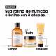 Kit L'Oréal Professionnel Expert NutriOil Duo de Nutrição (2 Produtos) (2)