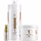 Kit Wella Professionals Oil Reflections Salon Shine Light + Pump (4 Produtos) (2)