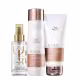 Kit Wella Professionals Fusion Essential Shine (3 Produtos) (1)