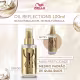 Kit Wella Professionals Oil Reflections Tratamento Plus (3 Produtos) (2)