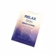 Kit Relax Skin (10 Sachês) (1)