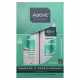 Kit Above Hair Care Reconstrução Duo (2 Produtos)