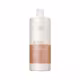 Kit Wella Professionals Fusion Care Salon (2 Produtos) (2)