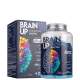True Source Nootrópico Brain Up AM/PM - Suplemento Alimentar (60 Unidades) (11)