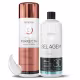 Kit Borabella Perfecta BioDefinitive & 3D Semi Definitiva (2 Produtos) (1)