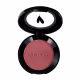 Blush Koloss Makeup 4g 06-Vapore (1)