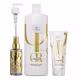 Kit Wella Professionals Oil Reflections Luminous Triplo Tratamento Salon (4 Produtos) (1)