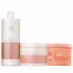 Kit Wella Professionals Fusion Nutri-Enrich Salon (3 Produtos) (1)