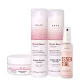 Kit Braé Blonde Repair Bond Angel + Essential (4 Produtos) (1)