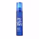 Kit Lowell Deslumbre Spray de Brilho + Protetor térmico + Babyliss (3 unidades) (2)