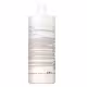 Kit Wella Professionals Fusion Two Salon (2 Produtos) (4)