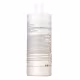 Kit Wella Professionals Fusion Two Salon (2 Produtos) (6)
