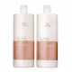 Kit Wella Professionals Fusion Two Salon (2 Produtos) (1)