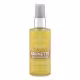 Ecosmetics Color Glam Brunette Oil Radiancecolor - Óleo Capilar 60ml
