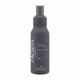 Ecosmetics Cachos Perfeitos - Creme de Pentear 500ml