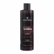 Ecosmetics Florestas Brasileiras Açaí - Shampoo 500ml