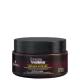 Ecosmetics Florestas Brasileiras Nutrição - Máscara Capilar 220ml