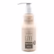 Ecosmetics Live Vegan & Pro Fitness - Bálsamo Capilar 120ml