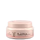 Ecosmetics Plástica Capilar - Máscara Capilar 250ml (1)