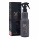 Ecosmetics Brazilian Delux Keratin - Fluido Selante 250ml (2)