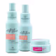 Kit Ecosmetics Super Trio Nutrition (3 Produtos) (1)